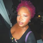 _.wura._ profile picture