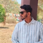 _.x._danish02 profile picture