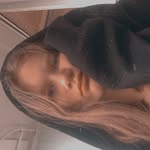 _.xmimix_ profile picture