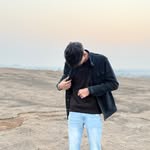 _.yash.96 profile picture