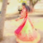 _.yashaswini_.28 profile picture