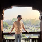 _.yash__chaudhary._ profile picture
