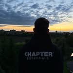 _.yorick_ profile picture