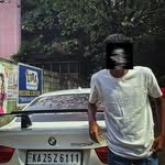 _.yourdadsufi._ profile picture