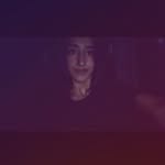 _.yourfavhrmn._ profile picture