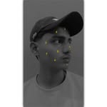 _.zaid_king_07 profile picture