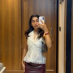 _.zeeelll profile picture