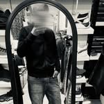 _.zinou_.19 profile picture