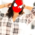 _0.manuu._ profile picture