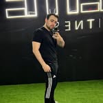 _0012.00 profile picture