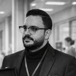 _014_2 profile picture