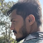 _01sanju_ profile picture