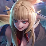 _04x_ profile picture