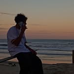 _051_lucas.22 profile picture