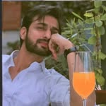 _08_sumit_ profile picture