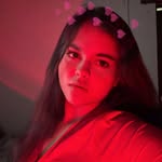 _09shambhavi_ profile picture