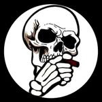 _0_l8l_0_ profile picture