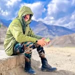 _0fficial_mr_world_ profile picture