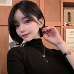 _0o0hg profile picture