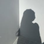 _1.yiiy.1_ profile picture