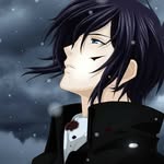 _100__rabh_____ profile picture