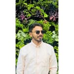 _117pradeep_pruseth_ profile picture