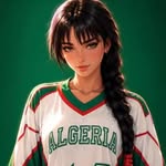 _15.a.h.l.a.m_ profile picture