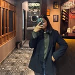 _18_rachu profile picture