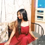 _18_tinsy profile picture