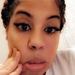 _1_veronica__brooks22 profile picture