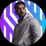 _1abhii1_ profile picture