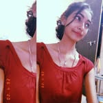 _1blessy4_ profile picture