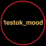 _1estok_mood profile picture
