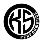 _1kperformance profile picture