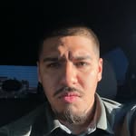 _1laloo3_ profile picture