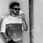 _1shhh__ profile picture