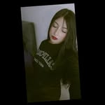 _2002_.__ profile picture