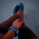 _214220_24 profile picture