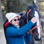 _2711_priyanka_ profile picture