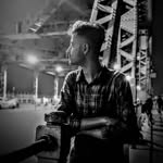 _2_am_spiritx_ profile picture