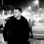 _2fp1 profile picture