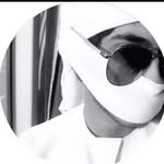_2mr5 profile picture