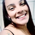 _3899_pamy profile picture