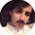 _3lic profile picture
