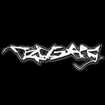 _40degres profile picture