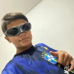 _46gigantin_ profile picture
