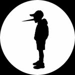 _4_f_s_b_ profile picture