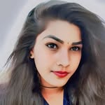 _4gudiya_____1 profile picture