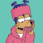 _4kam__ profile picture