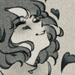 _4ng3l.steph_ profile picture